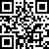 https://ar.abna24.com/x9fbJ