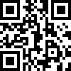 https://ar.abna24.com/x4fPT
