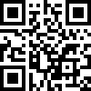 https://ar.abna24.com/x5BsD