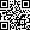 https://ar.abna24.com/xdw9V