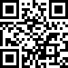 https://ar.abna24.com/x9Fz7