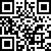 https://ar.abna24.com/xbhvx