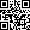 https://ar.abna24.com/xdBrp