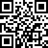https://ar.abna24.com/xhv6W