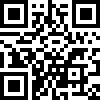 https://ar.abna24.com/xhKvJ