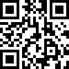 https://ar.abna24.com/x3T4h
