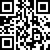 https://ar.abna24.com/xhxzx