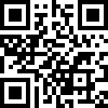https://ar.abna24.com/xbzcD