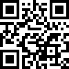 https://ar.abna24.com/x52Mf