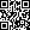 https://ar.abna24.com/xbL56