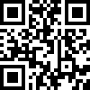 https://ar.abna24.com/xkyfv