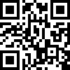 https://ar.abna24.com/x5mXQ
