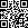 https://ar.abna24.com/x3StD