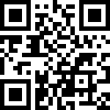 https://ar.abna24.com/x4w9g