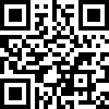 https://ar.abna24.com/x5drP