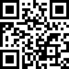 https://ar.abna24.com/xgwX7