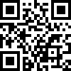 https://ar.abna24.com/x8YCg