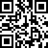 https://ar.abna24.com/x5T22