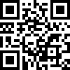 https://ar.abna24.com/x9tb3