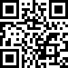 https://ar.abna24.com/xgxH2