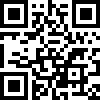 https://ar.abna24.com/x7HdN