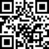 https://ar.abna24.com/xbjMz