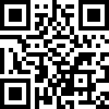 https://ar.abna24.com/x9F6Z