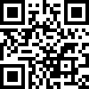 https://ar.abna24.com/xbCp4