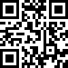 https://ar.abna24.com/xgsy5