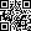 https://ar.abna24.com/xfytX