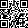 https://ar.abna24.com/x9qsR