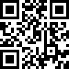 https://ar.abna24.com/x9VGL