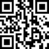 https://ar.abna24.com/xfcVz