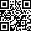 https://ar.abna24.com/x5jqp