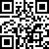 https://ar.abna24.com/x5gSH