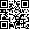https://ar.abna24.com/x5cQw