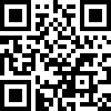 https://ar.abna24.com/x4KyY