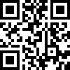https://ar.abna24.com/x8J8v