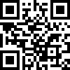 https://ar.abna24.com/xb8jt