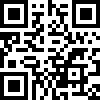 https://ar.abna24.com/xgdTT