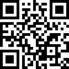 https://ar.abna24.com/x7P2L