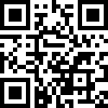 https://ar.abna24.com/xd8M5