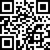 https://ar.abna24.com/x3w23