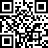 https://ar.abna24.com/x3Xxm