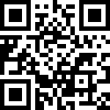 https://ar.abna24.com/xhwr9