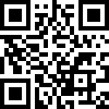 https://ar.abna24.com/xcXPZ