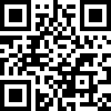 https://ar.abna24.com/xg7pz