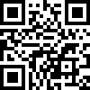 https://ar.abna24.com/x9nFw