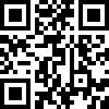 https://ar.abna24.com/xbhD8