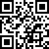 https://ar.abna24.com/x4QzW